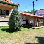 Villa Ana