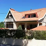 Villa Ana
