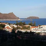 Apartamentos Arrifes 1