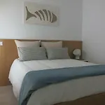 Serena Beach 3