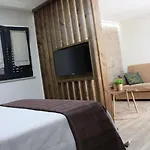 A Casinha Da Padaria, Soajo