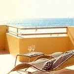 One Of The Best Views Costa Nova