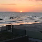 Sunkissed Ofir House