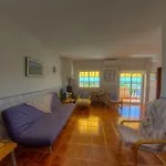 Casa Da Ria Formosa