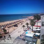 Atlantida T1