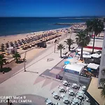 Atlantida T1