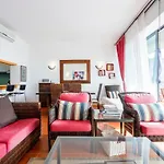 Golf Residence Apartment