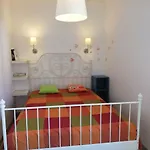 Casinha Saloia