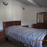 Casa Benarus