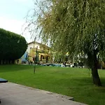 Guesthouse Pool & Sea Espinho Oporto
