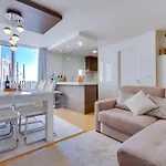 Gold II - Luxurious Apartment - Vilamoura