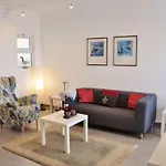 Casa Miguel