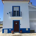 Casa Azul
