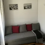 Casa Cardinho - A Sua Casa No Alentejo