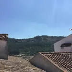 Casa Cardinho - A Sua Casa No Alentejo