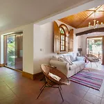 Casa Do Eido - Sustainable Living & Nature Experiences Geres