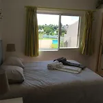 Vila Paderne - Solar Dos Mouros