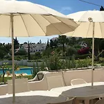 Vila Paderne - Solar Dos Mouros