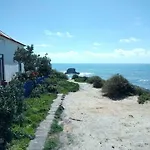 Casa Da Laginha
