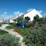 Casa Da Laginha