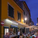 Ourmadeira - Taberna Apartments, Old Town