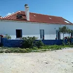 Casa Da Laginha