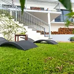Apartamento Goncalves