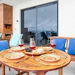 Apartamento Goncalves