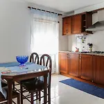 Casa De Praia