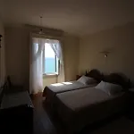 O Facho Guest House