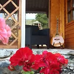 Casa Do Ourico
