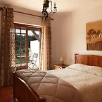 Casa Da Eira