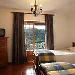 Casa Da Eira