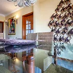 Costa Nova Ria View Apartment By Home Sweet Home Aveiro