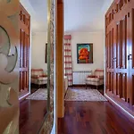 Costa Nova Ria View Apartment By Home Sweet Home Aveiro