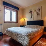 Costa Nova Ria View Apartment By Home Sweet Home Aveiro