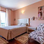 Costa Nova Ria View Apartment By Home Sweet Home Aveiro