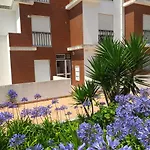 Casa Da Praia