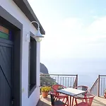 Casa Horizonte