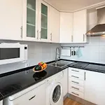 Mia Design Apartment At Center