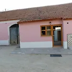 Refugio Da Ti Maria