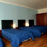 Residencial Stª Joana