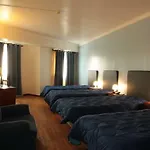 Residencial Stª Joana
