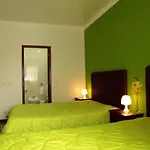 Residencial Stª Joana