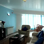 Residencial Stª Joana