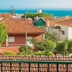 Your Place In Estoril