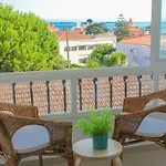 Your Place In Estoril