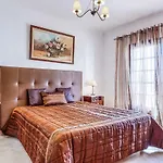 Villa Antao