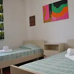 Apartamento Foz Do Rio Minho
