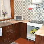 Apartamento Foz Do Rio Minho